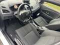 Renault Megane Mégane Estate III 1.5 dCi 95 FAP eco2 Life Blanc - thumbnail 3