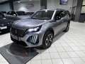 Peugeot 2008 2008 PureTech 130 S&S EAT8 Allure Gris - thumbnail 1