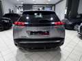 Peugeot 2008 2008 PureTech 130 S&S EAT8 Allure Gris - thumbnail 4
