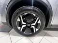 Peugeot 2008 2008 PureTech 130 S&S EAT8 Allure Gris - thumbnail 18