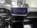 Peugeot 2008 2008 PureTech 130 S&S EAT8 Allure Gris - thumbnail 13