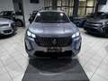 Peugeot 2008 2008 PureTech 130 S&S EAT8 Allure Gris - thumbnail 2