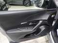 Peugeot 2008 2008 PureTech 130 S&S EAT8 Allure Gris - thumbnail 7
