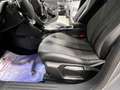 Peugeot 2008 2008 PureTech 130 S&S EAT8 Allure Gris - thumbnail 12