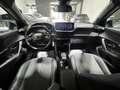 Peugeot 2008 2008 PureTech 130 S&S EAT8 Allure Gris - thumbnail 15