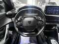 Peugeot 2008 2008 PureTech 130 S&S EAT8 Allure Gris - thumbnail 17
