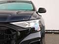 Audi Q8 60 TFSI e quattro Pro Line S Competition | Pano | Blauw - thumbnail 15