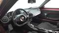 Alfa Romeo 4C 1.8 1750 TBi 240 ch Rouge - thumbnail 11