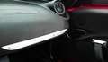 Alfa Romeo 4C 1.8 1750 TBi 240 ch Rouge - thumbnail 22
