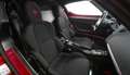 Alfa Romeo 4C 1.8 1750 TBi 240 ch Rouge - thumbnail 16