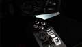 Alfa Romeo 4C 1.8 1750 TBi 240 ch Rouge - thumbnail 20