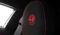Alfa Romeo 4C 1.8 1750 TBi 240 ch Rouge - thumbnail 23