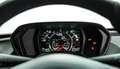 Alfa Romeo 4C 1.8 1750 TBi 240 ch Rouge - thumbnail 19