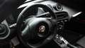 Alfa Romeo 4C 1.8 1750 TBi 240 ch Rouge - thumbnail 17