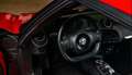 Alfa Romeo 4C 1.8 1750 TBi 240 ch Rouge - thumbnail 18