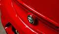Alfa Romeo 4C 1.8 1750 TBi 240 ch Rouge - thumbnail 26