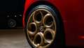 Alfa Romeo 4C 1.8 1750 TBi 240 ch Rouge - thumbnail 30