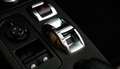 Alfa Romeo 4C 1.8 1750 TBi 240 ch Rouge - thumbnail 21
