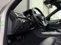 Mercedes-Benz E 200 E 200 T CDI 7G-TRONIC Avantgarde Zilver - thumbnail 15