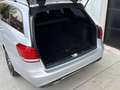 Mercedes-Benz E 200 E 200 T CDI 7G-TRONIC Avantgarde Zilver - thumbnail 19