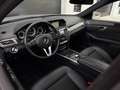 Mercedes-Benz E 200 E 200 T CDI 7G-TRONIC Avantgarde Zilver - thumbnail 6