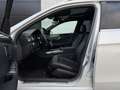 Mercedes-Benz E 200 E 200 T CDI 7G-TRONIC Avantgarde Silber - thumbnail 8