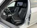 Mercedes-Benz E 200 E 200 T CDI 7G-TRONIC Avantgarde Argent - thumbnail 7