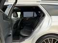 Mercedes-Benz E 200 E 200 T CDI 7G-TRONIC Avantgarde Silber - thumbnail 10