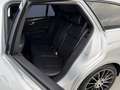 Mercedes-Benz E 200 E 200 T CDI 7G-TRONIC Avantgarde Silber - thumbnail 9