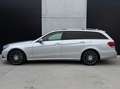 Mercedes-Benz E 200 E 200 T CDI 7G-TRONIC Avantgarde Argent - thumbnail 17