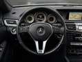Mercedes-Benz E 200 E 200 T CDI 7G-TRONIC Avantgarde Zilver - thumbnail 14