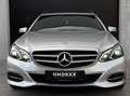 Mercedes-Benz E 200 E 200 T CDI 7G-TRONIC Avantgarde Zilver - thumbnail 12