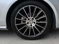 Mercedes-Benz E 200 E 200 T CDI 7G-TRONIC Avantgarde Argent - thumbnail 20