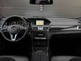 Mercedes-Benz E 200 E 200 T CDI 7G-TRONIC Avantgarde Silber - thumbnail 13