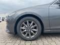 Mazda 6 Kombi 2023 Center-Line SKYACTIV-G 165 FWD *Automat Grey - thumbnail 9