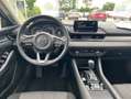 Mazda 6 Kombi 2023 Center-Line SKYACTIV-G 165 FWD *Automat Grey - thumbnail 6
