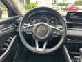 Mazda 6 Kombi 2023 Center-Line SKYACTIV-G 165 FWD *Automat Grey - thumbnail 5