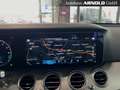Mercedes-Benz E 300 E 300 de Avantgarde Burmester Distr. Kamera AHK Blau - thumbnail 12