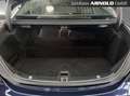 Mercedes-Benz E 300 E 300 de Avantgarde Burmester Distr. Kamera AHK Blau - thumbnail 11