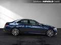 Mercedes-Benz E 300 E 300 de Avantgarde Burmester Distr. Kamera AHK Blau - thumbnail 6
