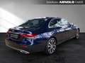 Mercedes-Benz E 300 E 300 de Avantgarde Burmester Distr. Kamera AHK Blau - thumbnail 5