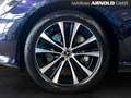 Mercedes-Benz E 300 E 300 de Avantgarde Burmester Distr. Kamera AHK Blau - thumbnail 16