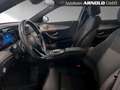 Mercedes-Benz E 300 E 300 de Avantgarde Burmester Distr. Kamera AHK Blau - thumbnail 8