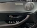 Mercedes-Benz E 300 E 300 de Avantgarde Burmester Distr. Kamera AHK Blau - thumbnail 14