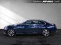 Mercedes-Benz E 300 E 300 de Avantgarde Burmester Distr. Kamera AHK Blau - thumbnail 3