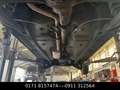 Ford Taunus GL   H-Zulassung Gold - thumbnail 13