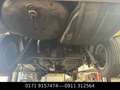 Ford Taunus GL   H-Zulassung Gold - thumbnail 6