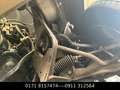 Ford Taunus GL   H-Zulassung Gold - thumbnail 12