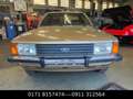 Ford Taunus GL   H-Zulassung Gold - thumbnail 17