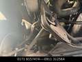 Ford Taunus GL   H-Zulassung Gold - thumbnail 11